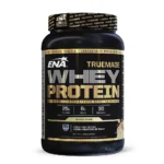 Whey Protein ENA