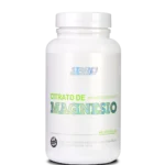 Citrato de Magnesio en cápsulas Star Nutrition