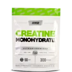 Creatina Star Nutrition