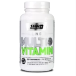Multivitamínico Star Nutrition