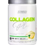 Colágeno Plus Star Nutrition