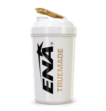 Shaker ENA