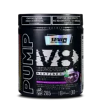 Pump V8 Star Nutrition