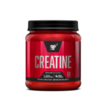 Creatina BSN