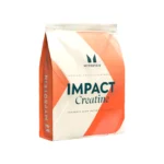 MY PROTEIN - Impact Creatine 250grs