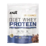 Ena Proteina Diet Truemade 2 lb