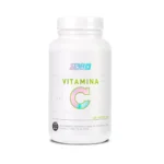 STAR NUTRITION - Vitamina C 60 caps