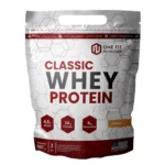ONE FIT - Classic Whey Protein 2 lb