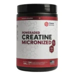 ONE FIT - Creatina Monohidrato x 500gr